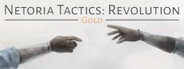 Netoria Tactics: Revolution Gold System Requirements