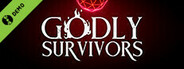 Godly Survivors Demo