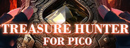 Treasure Hunter for Pico