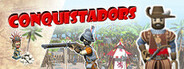 Conquistadors System Requirements