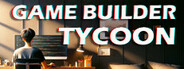 Game Builder Tycoon