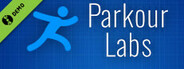Parkour Labs Demo
