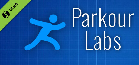 Parkour Labs Demo cover art