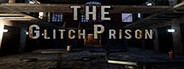 The Glitch Prison System Requirements
