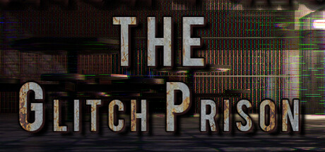 The Glitch Prison PC Specs