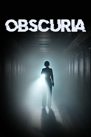 OBSCURIA