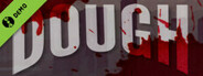 DOUGH: A Crime Strategy RPG Demo