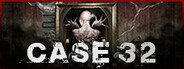 Case 32 System Requirements