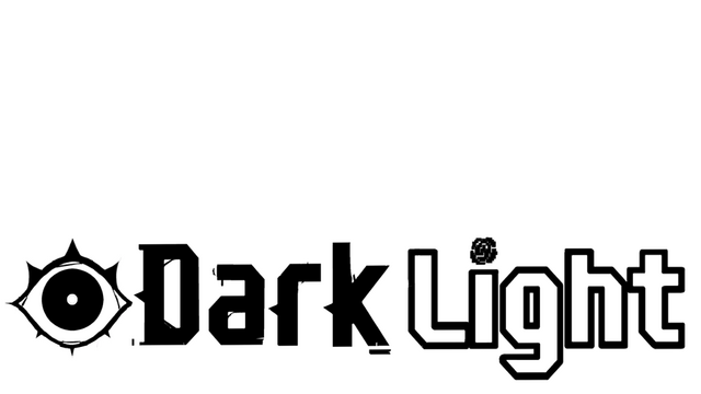Dark Light Logo