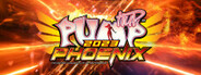 PUMP IT UP RISE System Requirements
