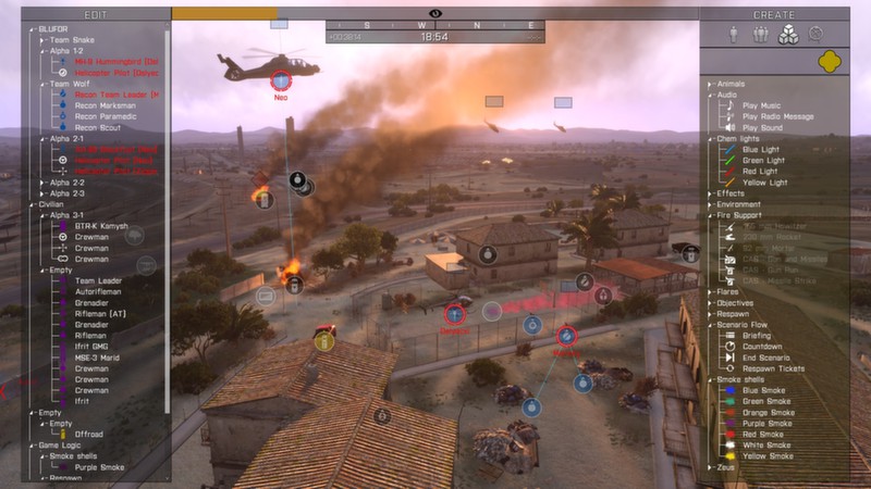 sega humankind free download crack torrent sega humankind free download crack torrent