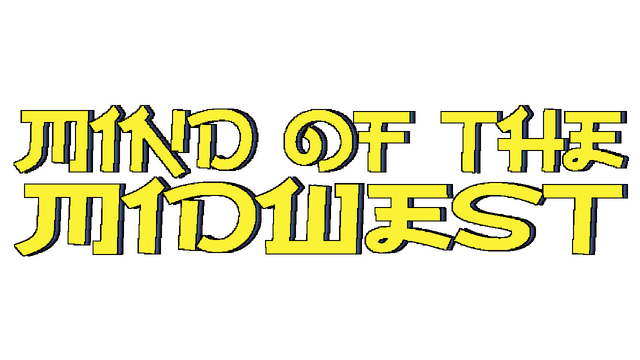 Mind of the Midwest Logo