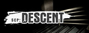 SCP: Descent System Requirements
