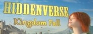 Hiddenverse - Kingdom Fall