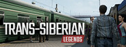 Trans-Siberian Express System Requirements