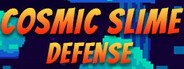Cosmic Slime Defense System Requirements