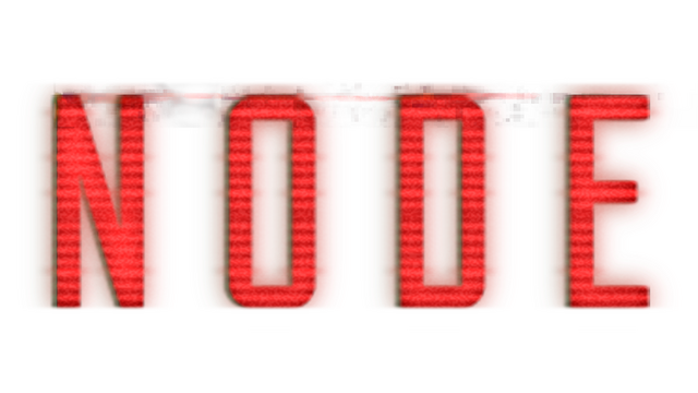 NODE: The Last Favor of the Antarii Logo