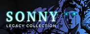 Sonny Legacy Collection System Requirements