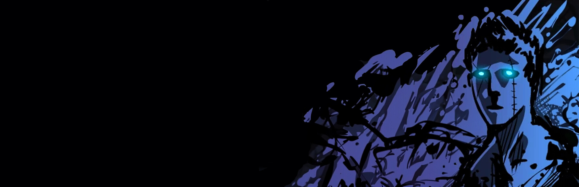 Sonny Legacy Collection