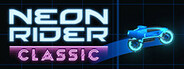 Neon Rider Classic System Requirements