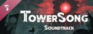 Tower Song Soundtrack