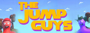 The Jump Guys System Requirements