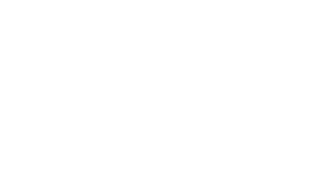 Gothic Virtual Tabletop Logo