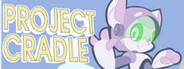 Project Cradle