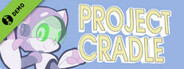 Project Cradle Demo