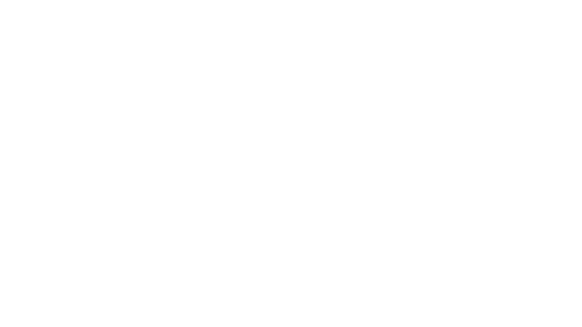 Vanity Fair: The Pursuit Logo