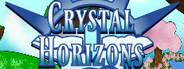 Crystal Horizons System Requirements