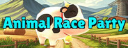 Animal Race Party System Requirements