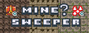 Mine? Sweeper System Requirements