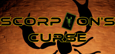 Scorpion's Curse PC Specs