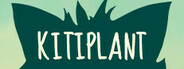 Kitiplant System Requirements