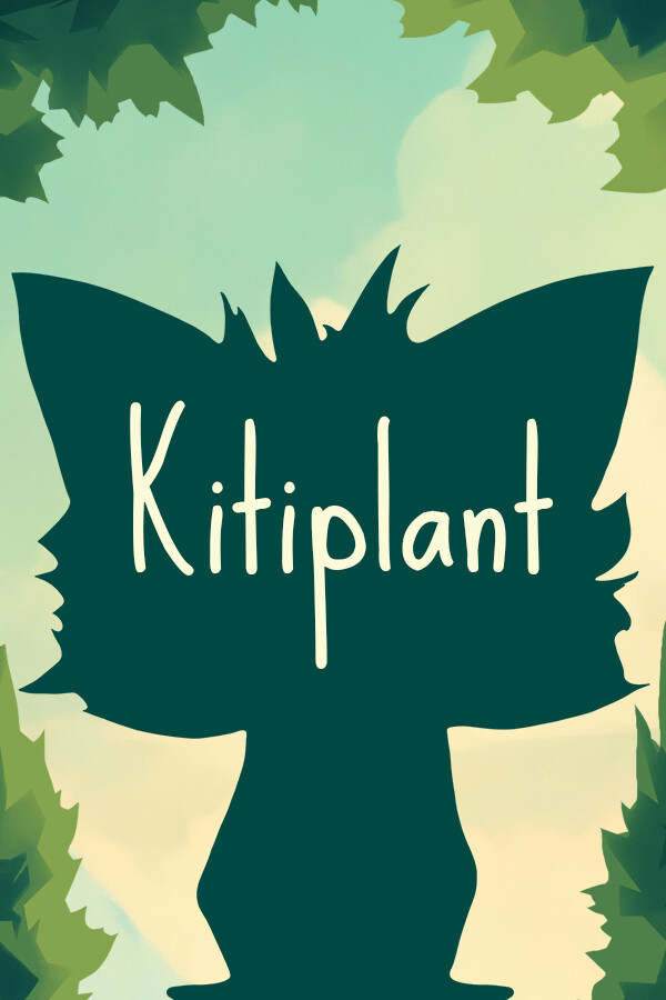 Kitiplant for steam