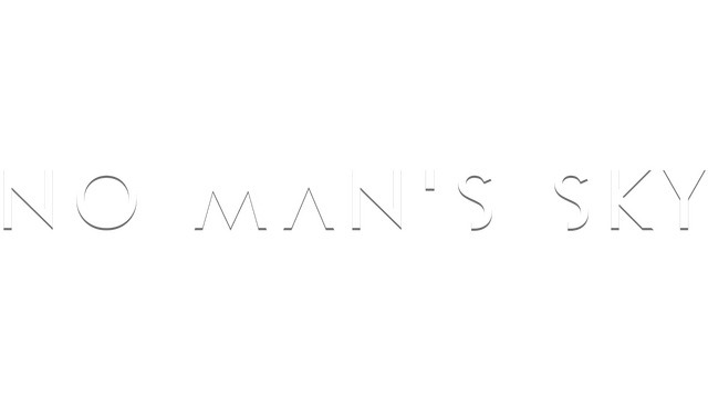 No Man's Sky - Steam Backlog