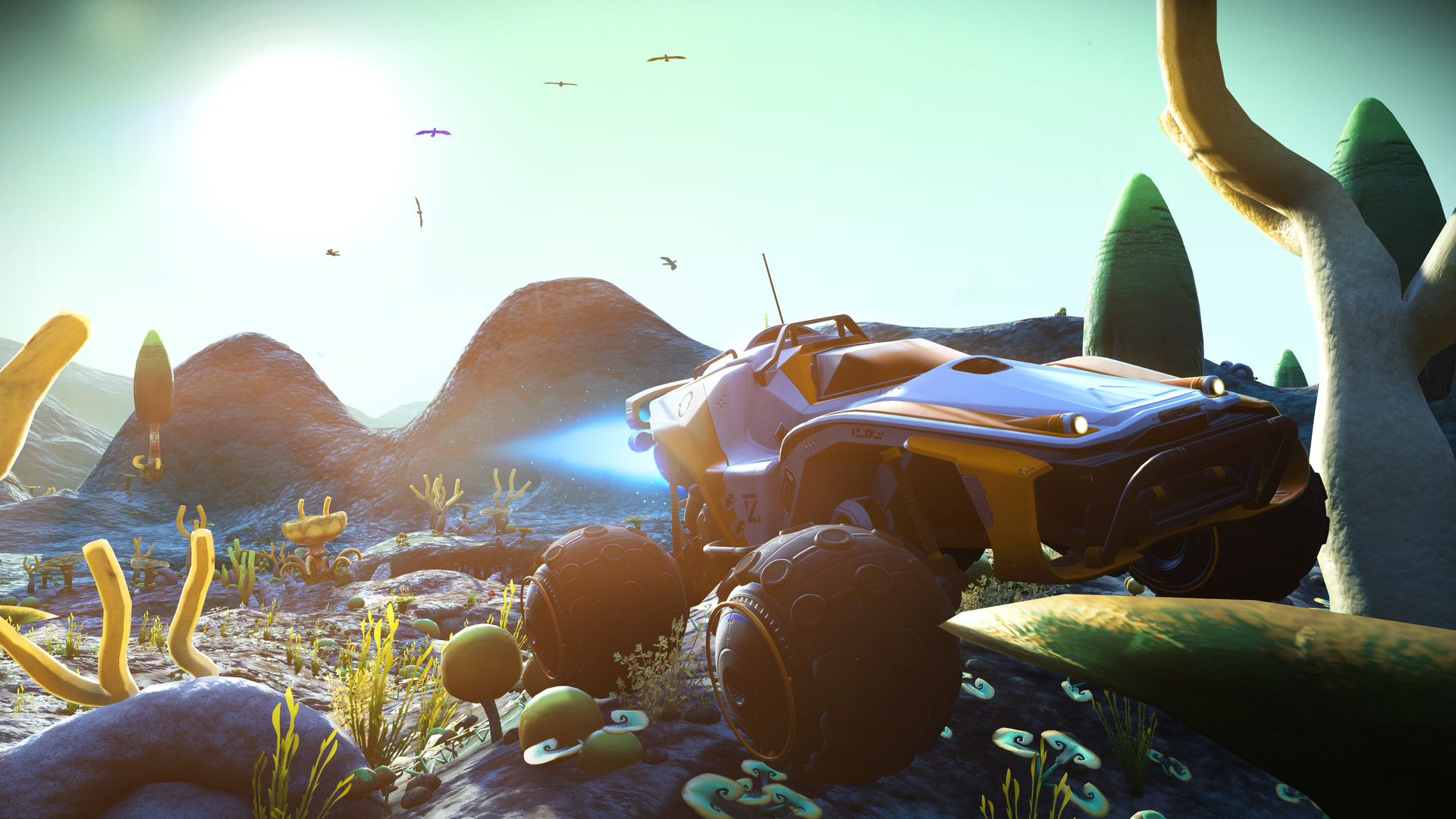 No Man's Sky: Confira o preview da aguarda grande atualização do jogo 6 ss_fa1368be2c8c0b5449e30780c17fef09a95765e9.1920x1080.jpg?t=1502463347