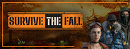 Survive the Fall Playtest