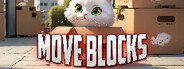 Move Blocks System Requirements