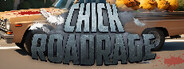 Chick Road Rage System Requirements