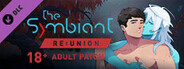 The Symbiant Re:Union - Adult Patch