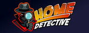 Can I Run Home Detective - Immersive Edition?