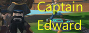 Captain Edward System Requirements