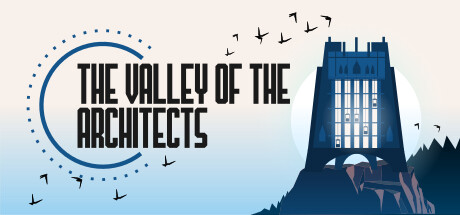 The Valley of the Architects PC Specs
