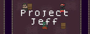 Project Jeff System Requirements