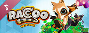 Raccoo Venture Original Soundtrack