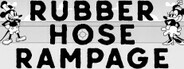 Rubber Hose Rampage System Requirements