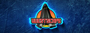 Questscape System Requirements