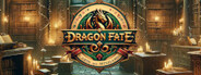 Dragon Fate: Cards and Minigames System Requirements